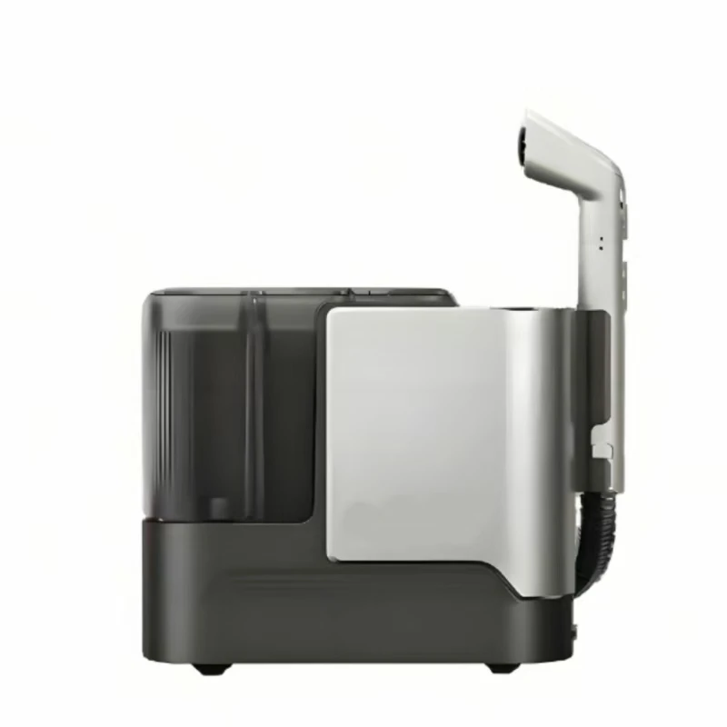Best Floor Steamer 2025