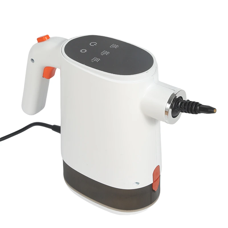 Portable Cleaner Steamer