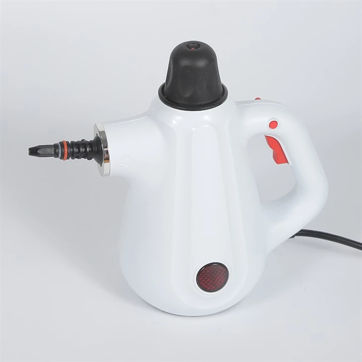 Power Steam Cleaner