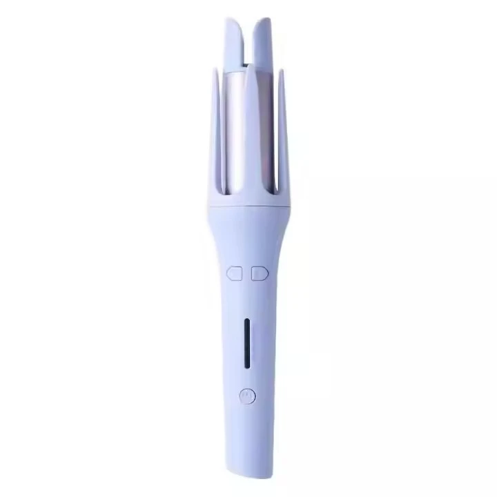 Pro Hair Curler