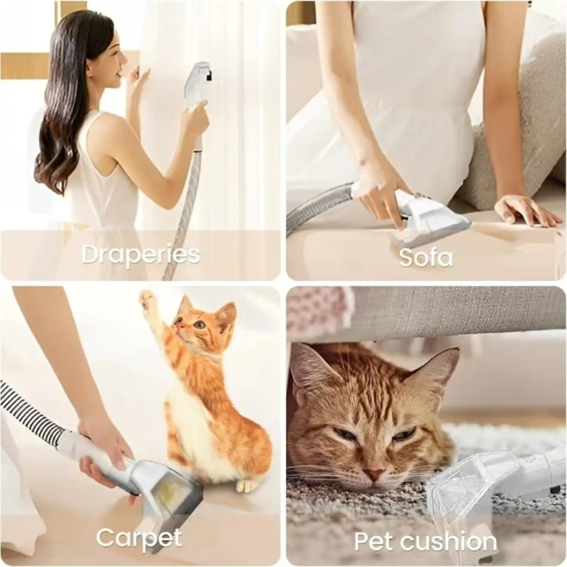 product-800-800