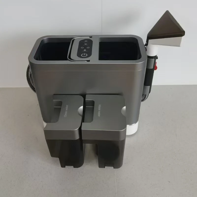 product-800-800 product-800-800