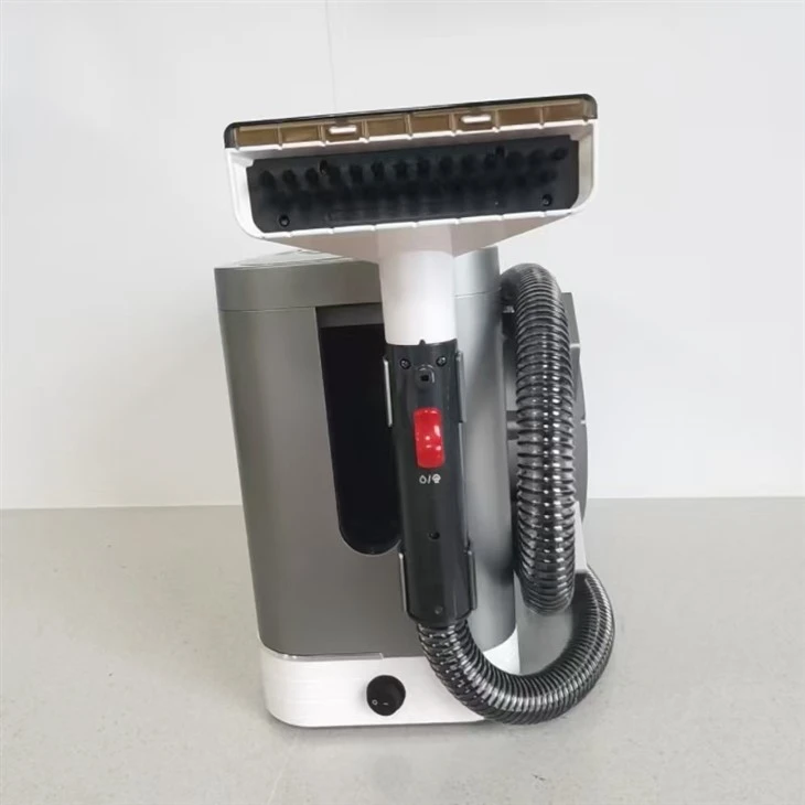 Top Rated Sofa Cleaner