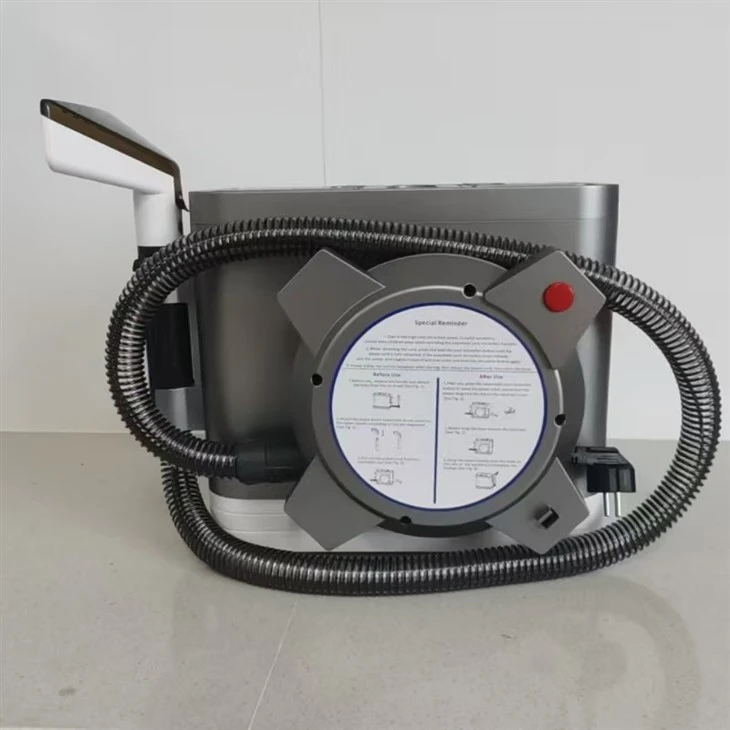 Top Rated Sofa Cleaner