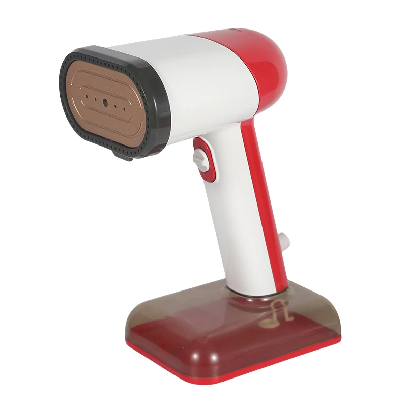 Trip Mini Cloth Steamer