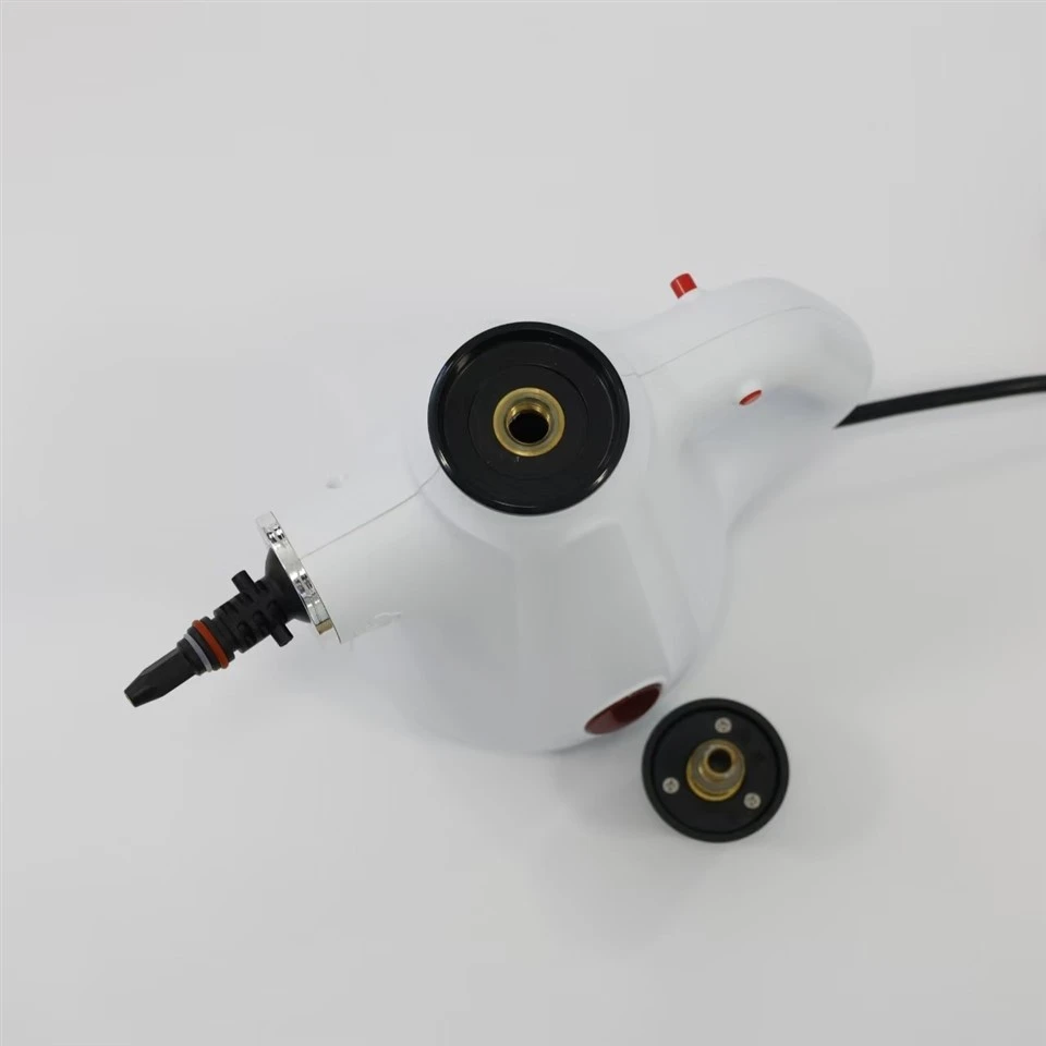 Vehicle Steam Cleaner suppliers