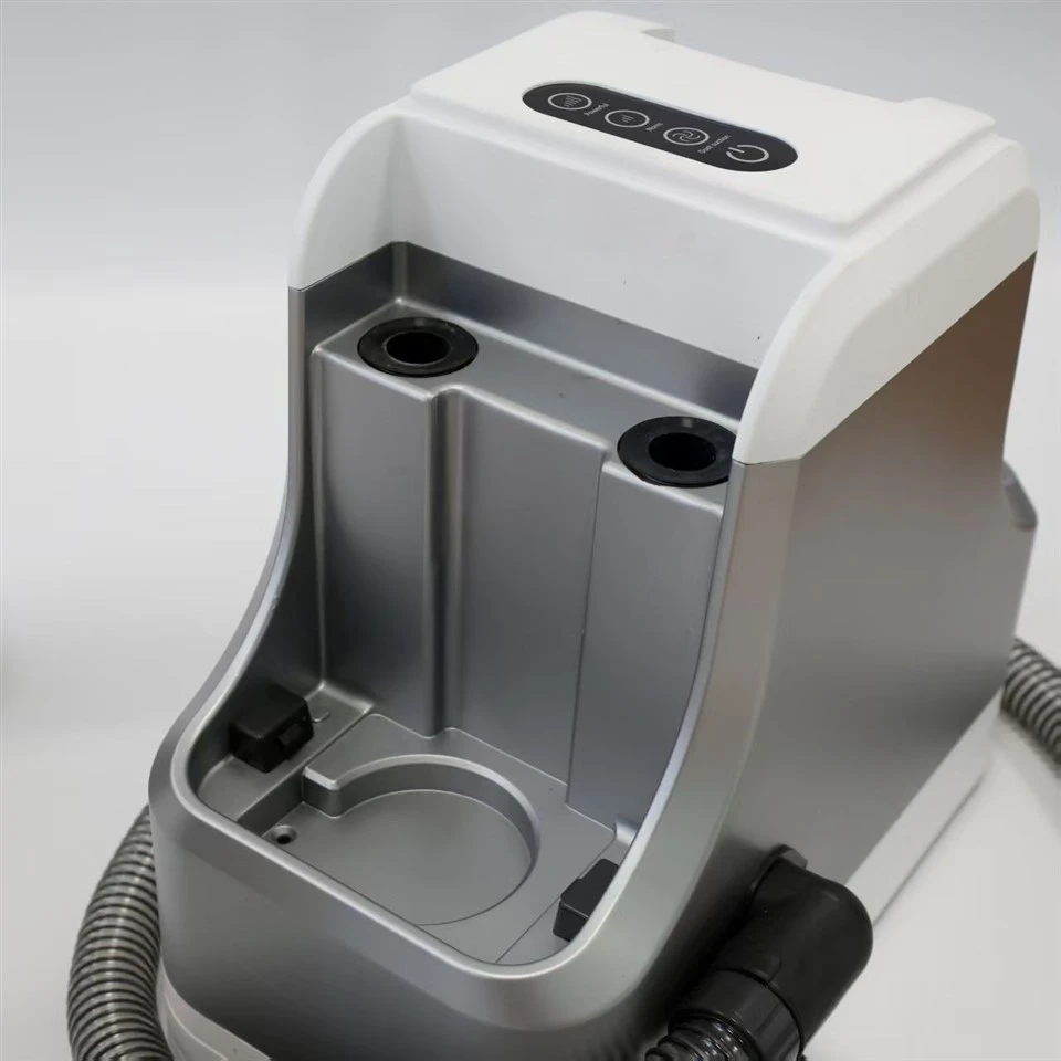 Wet Carpet Cleaner high quality